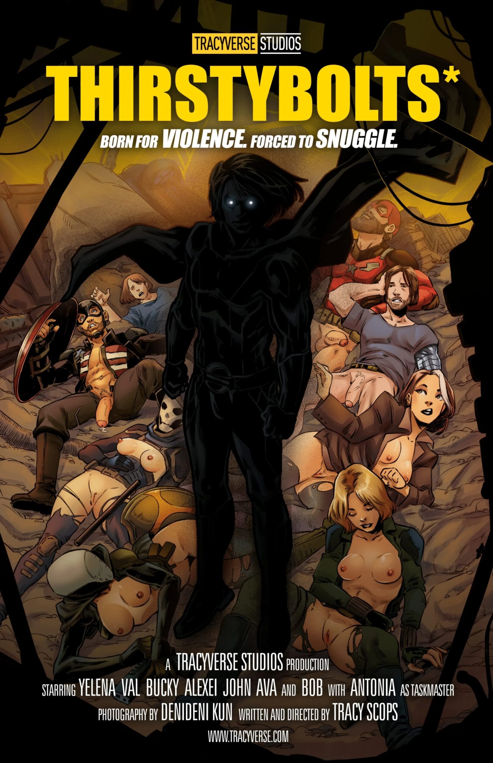 30ebcebd7154cb16e5a5a7a3bda60d33 – 001